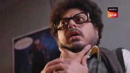 Baalveer Return S03 E16 Baalveer Shaant Ho Gaya Hai