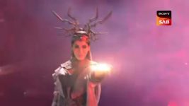 Baalveer Return S03 E21 Aageel Meets Veer