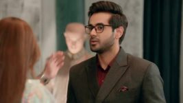 Bade Achhe Lagte Hain S02 E438 Raghav Aur Prachi Ki Partnership