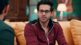 Bade Achhe Lagte Hain S02 E445 Confidential Information