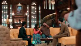 Bade Achhe Lagte Hain S02 E446 Josh Ki Surprise Party
