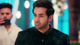 Bade Achhe Lagte Hain S02 E447 Prachi Ka Jawaab
