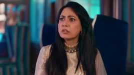 Bade Achhe Lagte Hain S02 E448 Prachi Kapoor Offend Hogayi