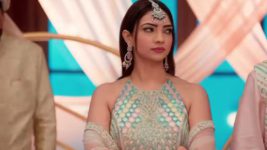Bade Achhe Lagte Hain S02 E453 Pyaar Ki Misaal