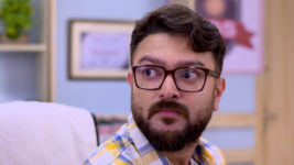 Bangla Medium S01 E143 Aniket in Trouble?