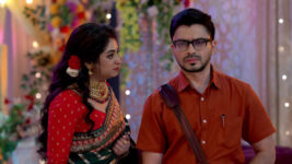 Bangla Medium S01 E170 Indira in Trouble?