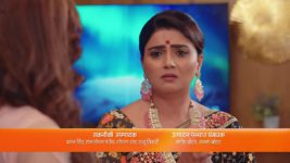 Bhagya Lakshmi S01 E567 4th May 2023