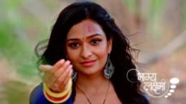 Bhagya Lakshmi S01 E568 5th May 2023