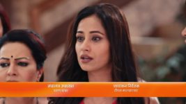 Bhagya Lakshmi S01 E569 6th May 2023