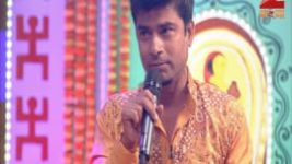 Borsho Boron S04 E02 17th April 2016 Borsho Boron S04 E02 17th April 2016