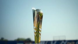 Cricket Ka Ticket S01 E08 The Moment of Glory Cricket Ka Ticket S01 E08 The Moment of Glory
