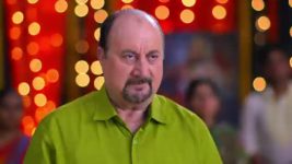 Dheere Dheere Se S01 E115 Bhanu Gets Exposed