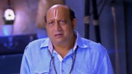 Dheere Dheere Se S01 E116 Bhanu Exacts Retribution