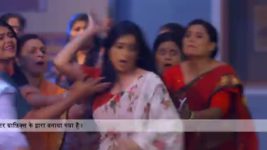 Dheere Dheere Se S01 E117 Raghav Saves the Day