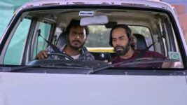 Dheere Dheere Se S01 E118 Bhawana Discovers the Truth!