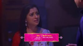 Dheere Dheere Se S01 E119 End of Bhawana-Raghav's Friendship