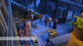 Dheere Dheere Se S01 E121 Anchal Apologises to Bhawana