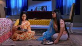 Dheere Dheere Se S01 E123 Tantrik's Startling Allegation