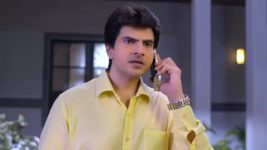 Dheere Dheere Se S01 E124 Bhanu's Horrific Conduct
