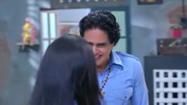 Dheere Dheere Se S01 E129 Bhanu Is Exposed!