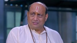 Dheere Dheere Se S01 E131 Dimple Gets into Problem