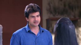 Dheere Dheere Se S01 E132 Abhishek, Dimple Declare the Truth