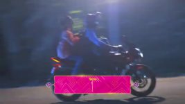 Dheere Dheere Se S01 E134 Abhishek Takes a Baffling Step