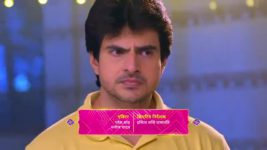 Dheere Dheere Se S01 E135 Abhishek, Dimple Seek a Promise