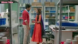 Dhruv Tara Samay Sadi Se Pare S01 E55 Tarun Chases Tara