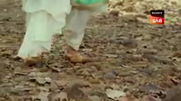 Dhruv Tara Samay Sadi Se Pare S01 E58 Tara Ka Attack