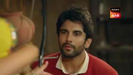 Dhruv Tara Samay Sadi Se Pare S01 E66 Dhurv Ki Boli