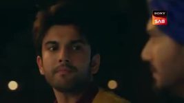Dhruv Tara Samay Sadi Se Pare S01 E72 Senapati Samrat Becomes Friends With Dhruv