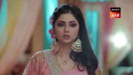Dil Diyaan Gallaan S01 E121 Baap Bete Ka Milan