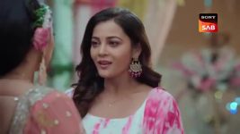 Dil Diyaan Gallaan S01 E122 Dilpreet Ka Ashirwad