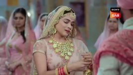 Dil Diyaan Gallaan S01 E123 Riya Ka Faisla