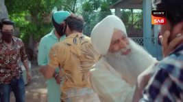 Dil Diyaan Gallaan S01 E124 Dilpreet Aur Riya Ka Rishta