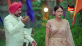 Dil Diyaan Gallaan S01 E125 Riya Mein Badle Ki Aag