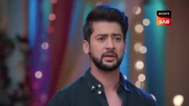 Dil Diyaan Gallaan S01 E126 Jhut Mut Ki Shaadi Ka Plan