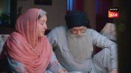 Dil Diyaan Gallaan S01 E127 Amrita Spies On Dollar