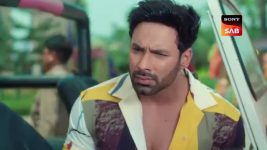 Dil Diyaan Gallaan S01 E128 Rana Ki Bezzati