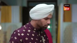 Dil Diyaan Gallaan S01 E129 Badi Behen Ki Zimedari