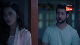 Dil Diyaan Gallaan S01 E131 Rana's Life In Danger