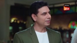 Dil Diyaan Gallaan S01 E132 Riya Aur Nimrit Ka Khel
