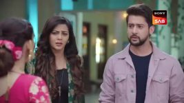 Dil Diyaan Gallaan S01 E133 Veer Ka Yakeen