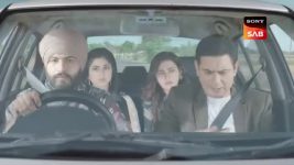 Dil Diyaan Gallaan S01 E134 Tavleen Ka Paigam