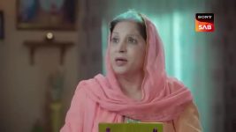 Dil Diyaan Gallaan S01 E135 Prabhjot Ki Halat