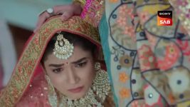 Dil Diyaan Gallaan S01 E136 Tavleen Ka Past