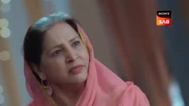 Dil Diyaan Gallaan S01 E137 Biji Ki Chetavni