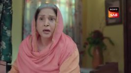 Dil Diyaan Gallaan S01 E138 Rana Gets Arrested