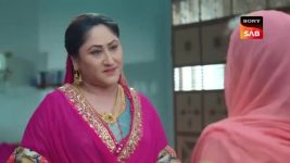 Dil Diyaan Gallaan S01 E139 Rana's Critical Condition